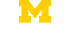 University of Michigan Medical School Logo