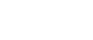 E Learning